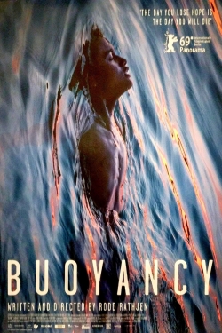 watch Buoyancy
