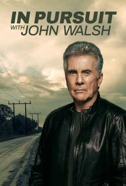 watch In Pursuit with John Walsh