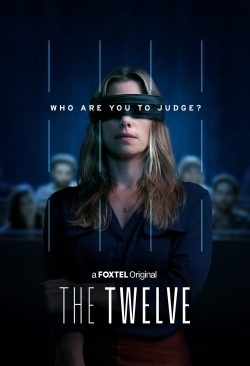 watch The Twelve