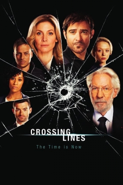 watch Crossing Lines