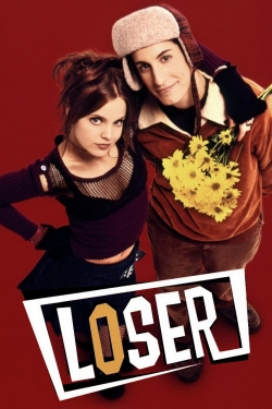 watch Loser