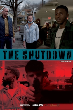 watch The Shutdown