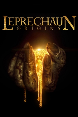 watch Leprechaun: Origins