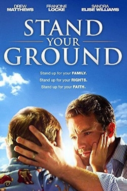 watch Stand Your Ground
