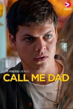 watch Call Me Dad