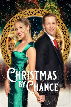 watch Christmas by Chance