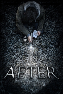 watch After