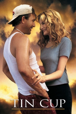 watch Tin Cup