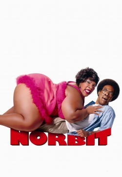 watch Norbit