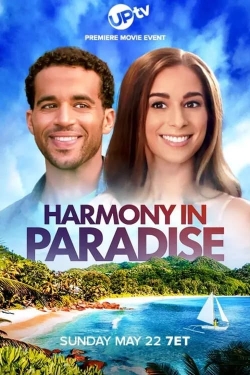 watch Harmony in Paradise