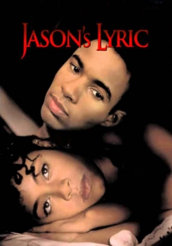 watch Jason's Lyric