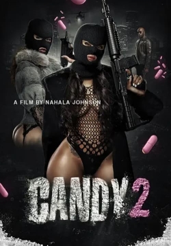 watch Candy 2
