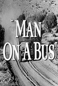 watch Man On A Bus