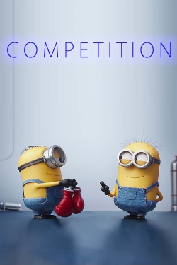 watch Competition