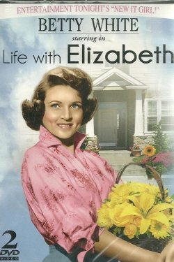 watch Life with Elizabeth