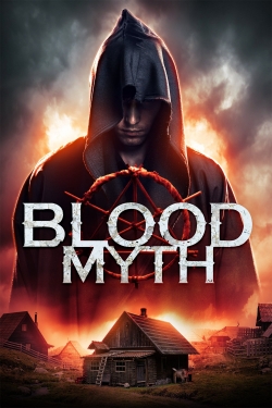 watch Blood Myth