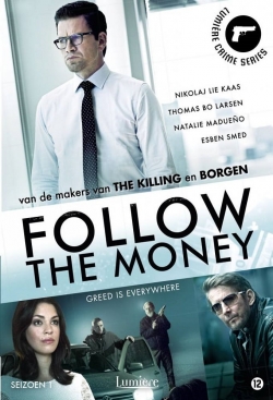 watch Follow the Money
