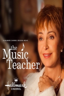watch The Music Teacher