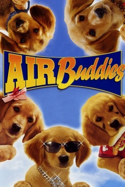 watch Air Buddies