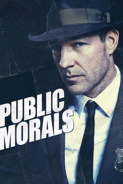 watch Public Morals