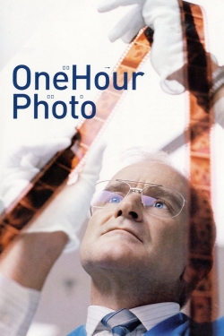watch One Hour Photo
