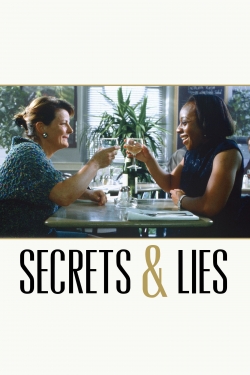 watch Secrets & Lies