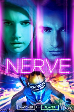 watch Nerve