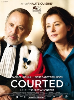 watch Courted