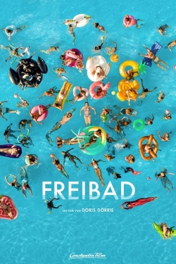 watch Freibad