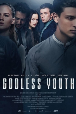 watch Godless Youth