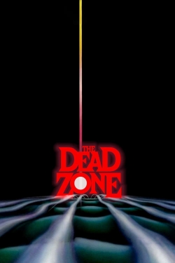 watch The Dead Zone
