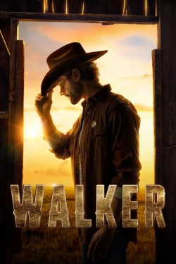 watch Walker