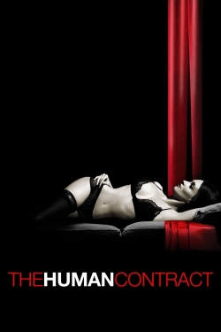 watch The Human Contract