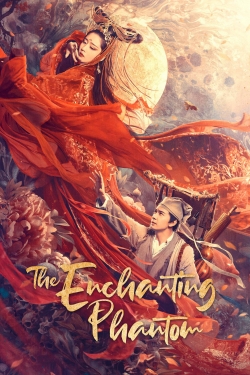 watch The Enchanting Phantom