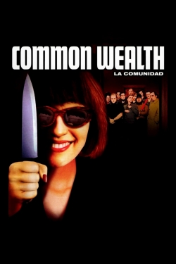 watch Common Wealth