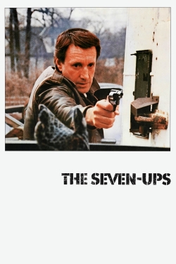 watch The Seven-Ups