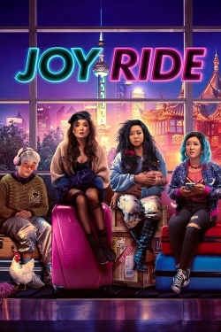 watch Joy Ride