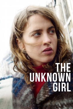 watch The Unknown Girl