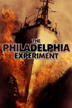 watch The Philadelphia Experiment