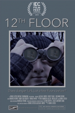 watch 12th Floor