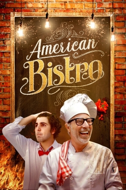 watch American Bistro