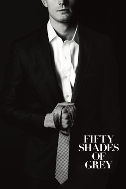 watch Fifty Shades of Grey