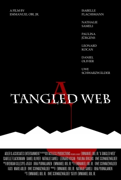 watch A Tangled Web