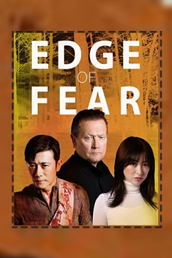 watch Edge of Fear