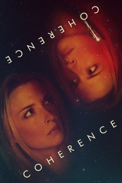 watch Coherence