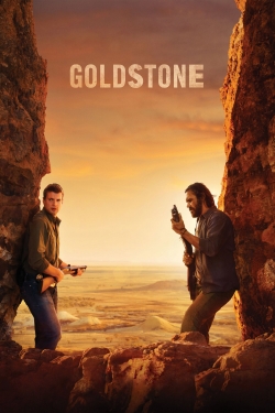 watch Goldstone