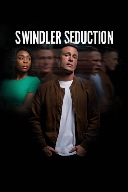 watch Swindler Seduction