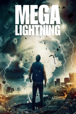 watch Mega Lightning