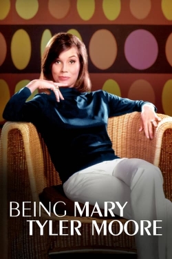 watch Being Mary Tyler Moore