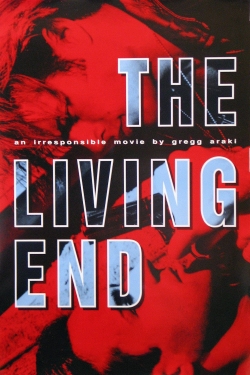 watch The Living End